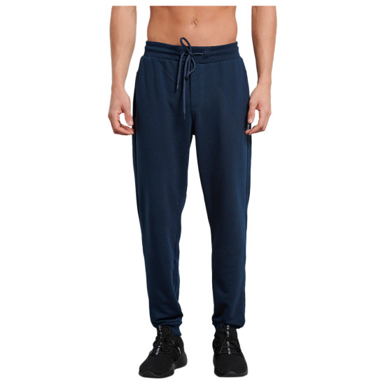 Bodytalk Ανδρικό παντελόνι φόρμας